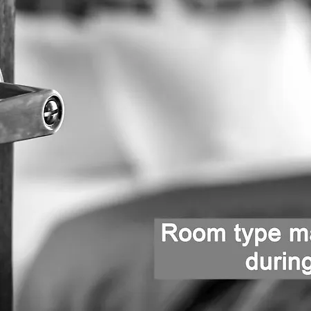 Turismo Hotel Metaponto