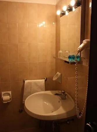 Turismo 3* Metaponto