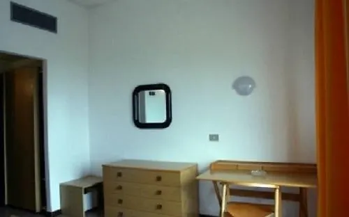 Turismo 3* Métaponte