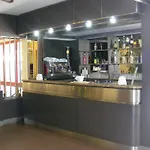 Turismo Métaponte