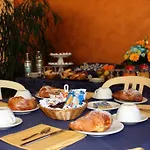 Hotel Turismo 3*