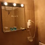 Hotel Turismo 3*