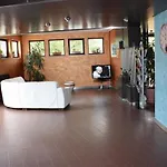 Turismo