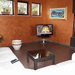 Turismo Hotel Métaponte