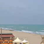 Turismo 3*