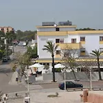 Turismo