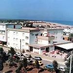 Turismo Hotel