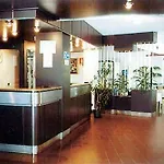 Turismo 3*