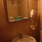 Turismo Hotel 3*