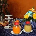 Turismo Hotel 3*