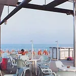 Turismo 3*