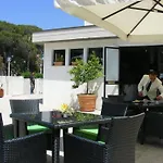 Turismo Hotel