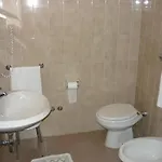Turismo 3*
