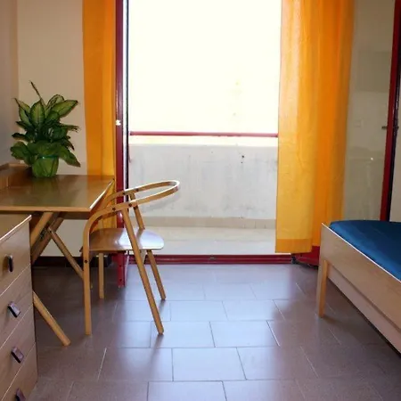 Turismo Hotel Metaponto