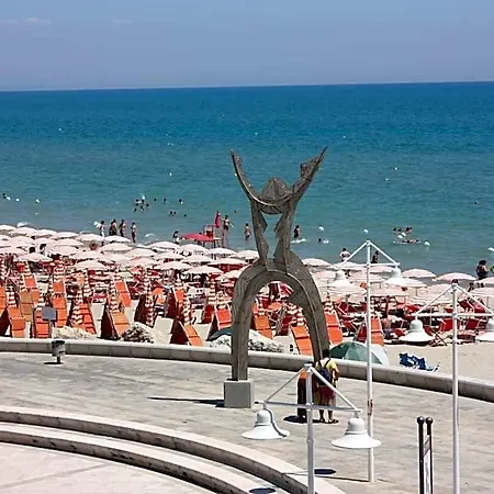 Turismo Hotel