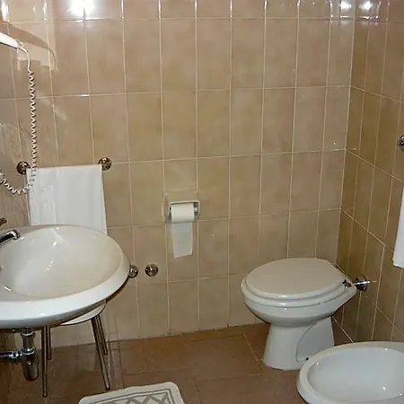 Turismo 3* Metaponto