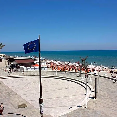 Turismo Hotel Metaponto