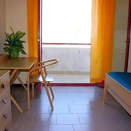 Hotel Turismo