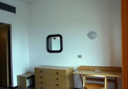 Turismo 3* Metaponto