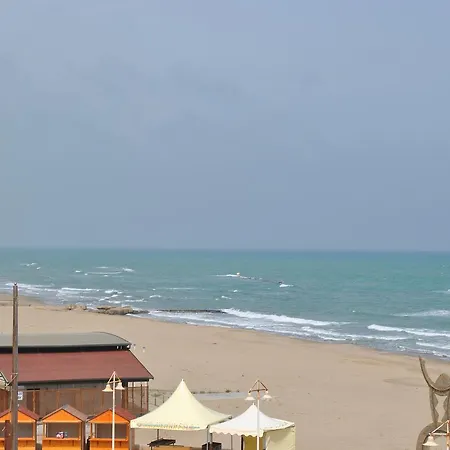 Turismo 3*