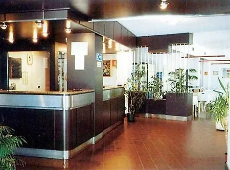 Turismo 3*