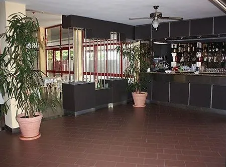 Turismo 3* Metaponto