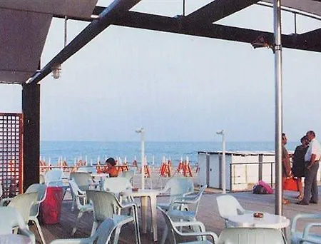 Turismo 3*