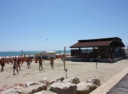 Turismo 3* Metaponto