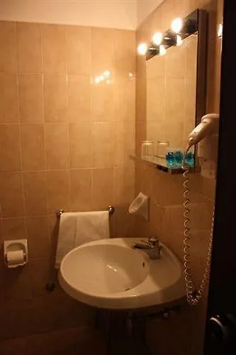 Turismo 3* Metaponto